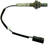 NGK Direct Fit Oxygen Sensors