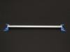 CUS OS Rear Strut Bars