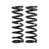 ARB OME Coil Springs