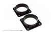AMS Throttle Body Adapters
