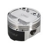 MAN Piston Sets - 6 Cyl