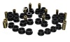 8d65c78beffa112901388d7ed4105299 ES Cntrl Arm Bushings - Black