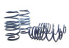 8d7e305453f711e44738e9e5b44136d6S HR Super Sport Springs