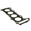 WIS Head Gaskets - Sport Comp
