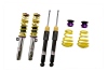 KW V1 Coilover Kit