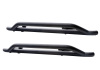 RAM Slimline Side Bars