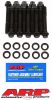 ARP Main Bolt Kits