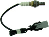 NGK Direct Fit Oxygen Sensors