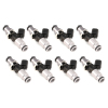 ID 2600cc Injector Sets -8 Cyl