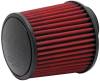 AEM IND Universal Air Filter