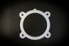 8e02dc7231f07f60dfcba79a7ffb9aab TQS Thermal Gasket - TB