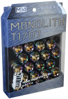 8e0a2b8d0b33a83b67c91429eb8c17ca PJK Monolith T1/07 Lug Nuts