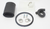 8e14004a7ee859f4ecb4909a94edacc6S WAL Fuel Pump Install Kits