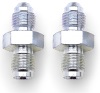 RUS SAE Adapter Fittings