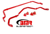 BMR Sway Bar Kits