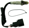 NGK 5-Wire Air Fuel Sensors