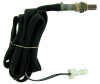 NGK Direct Fit Oxygen Sensors