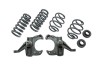 8e5aa1d05fbac91ccffb8d517ec47a00 BT Lowering Kit w/o Shocks