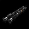 8e6ad4f1723ee4672ad4c0e9c05957c7 BC Camshaft - Single