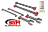 BMR Suspension Arm Kits