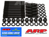 ARP Main Stud Kits