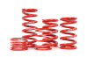 8ea3305c5d1e236ee47ac9940c19160bS-31 HR 60mm ID Race Springs