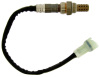 NGK Direct Fit Oxygen Sensors