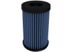 AFE Pro-5 R Direct Fit Filter