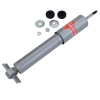 KYB Shocks & Struts Gas-A-Just