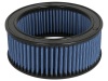 AFE Universal Pro-5 R Filter