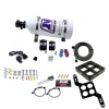 NEX Nitrous Oxide Kits