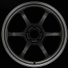 AVN R6 Wheels