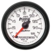 8ef1f0f3f05d232547f149dc99540dbb AM Phantom II Gauges