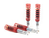8ef66f8e987c6559402c87f7f0cda682 HR Street Perf Coil Overs