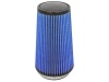 AFE Universal Pro-5 R Filter