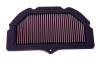 KN Motorcycle Direct Fit Air Filters