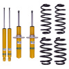 BIL B12 Series Suspension Kits