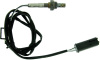 NGK Direct Fit Oxygen Sensors