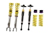 KW V1 Coilover Kit
