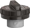 8f47fd4c-1590-44a2-9095-bab8271a0209-100 GAT Fuel Caps