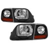 8f5951aada8ff8bcaaec1556146d74db SPY xTune Headlights