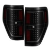 8f5be297c8b5f7e4d7e58c34e67dd9b2 SPY xTune Tail Lights