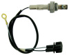 NGK Direct Fit Oxygen Sensors