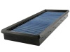 AFE P5R Drop In Air Filter