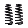 ARB OME Coil Springs