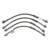 8f93f4831ef549cbbd782f5307e58d61S RUS Brake Line Kits