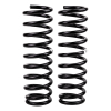 8f9c4d168fce23d1ed84e27a401c502f ARB OME Coil Springs