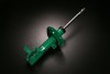 8fbfe455a233ef8a7493bd452a5ba281 TEIN EnduraPro Plus Shock
