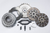 8fcec0a50d4141651bf380301b25ecd5S SBC Diesel Twin Clutch Kits