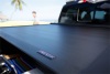 8fd292c0883413e4f63b6edda061d7a3-1 RNL E-Series Tonneau Cover